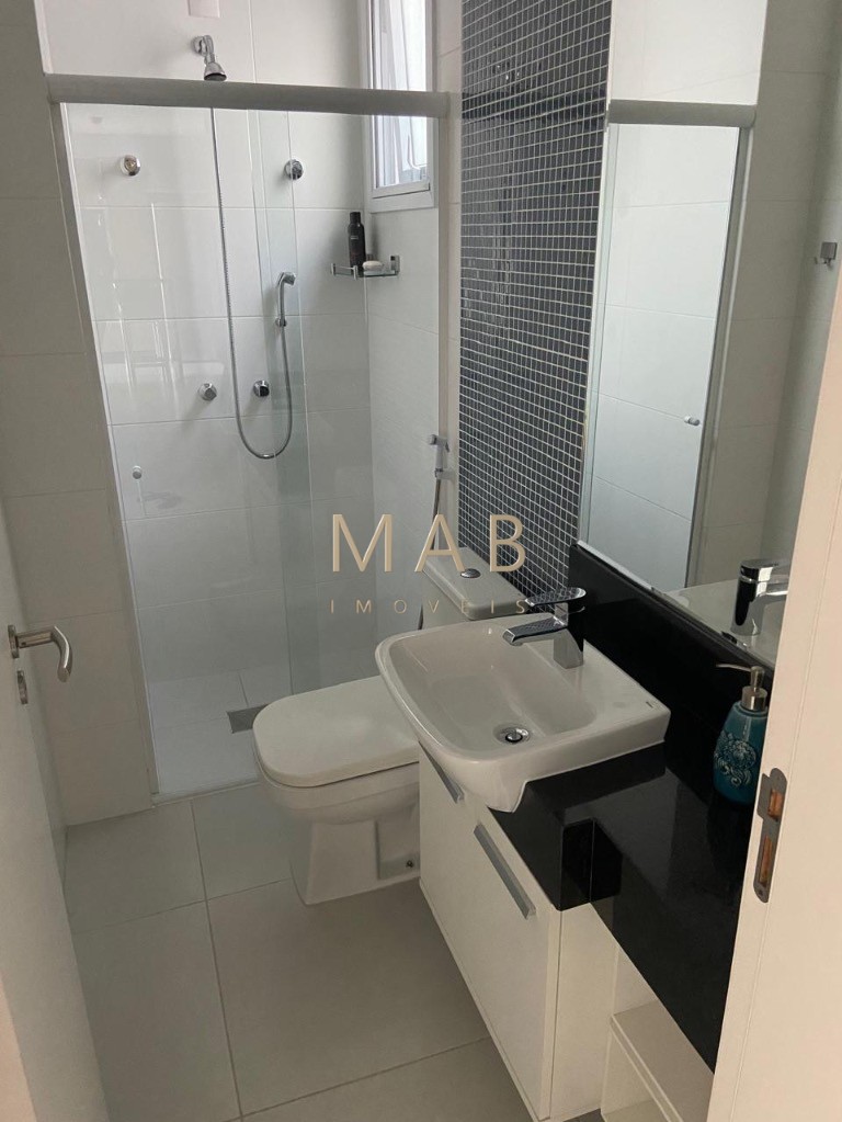 Cobertura de luxo à venda em Florianópolis-SC, Ingleses do Rio Vermelho: 3 quartos, 1 suíte, 1 sala, 2 banheiros, 2 vagas, 273m².