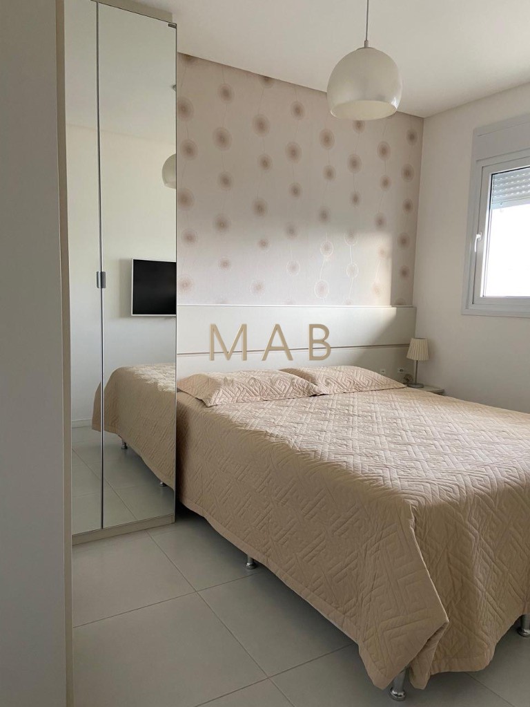 Cobertura de luxo à venda em Florianópolis-SC, Ingleses do Rio Vermelho: 3 quartos, 1 suíte, 1 sala, 2 banheiros, 2 vagas, 273m².