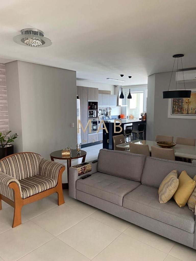 Cobertura de luxo à venda em Florianópolis-SC, Ingleses do Rio Vermelho: 3 quartos, 1 suíte, 1 sala, 2 banheiros, 2 vagas, 273m².