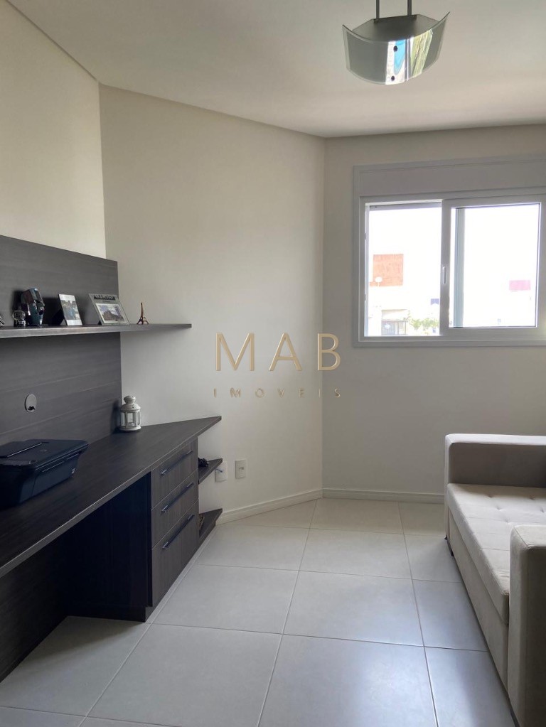 Cobertura de luxo à venda em Florianópolis-SC, Ingleses do Rio Vermelho: 3 quartos, 1 suíte, 1 sala, 2 banheiros, 2 vagas, 273m².
