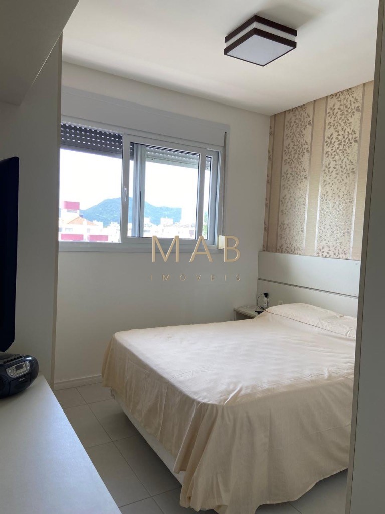 Cobertura de luxo à venda em Florianópolis-SC, Ingleses do Rio Vermelho: 3 quartos, 1 suíte, 1 sala, 2 banheiros, 2 vagas, 273m².