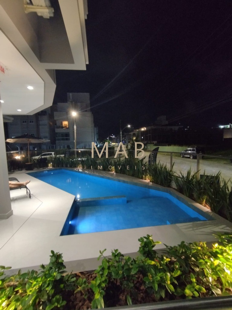 Vende-se Apartamento Garden, com 3 dormitórios sendo 1 suite, em Localização Nobre no Bairro Ingleses, Florianópolis/SC!
