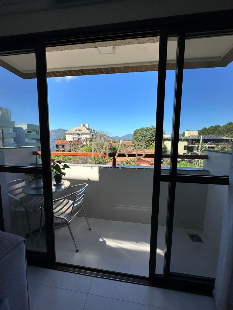 Apartamento MOBILIADO, Contendo 2 Dormitórios à Venda em Canasvieiras - Florianópolis/SC!!