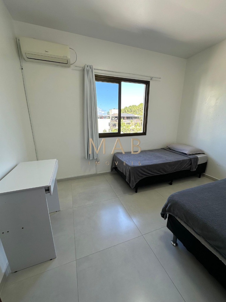 Apartamento MOBILIADO, Contendo 2 Dormitórios à Venda em Canasvieiras - Florianópolis/SC!!