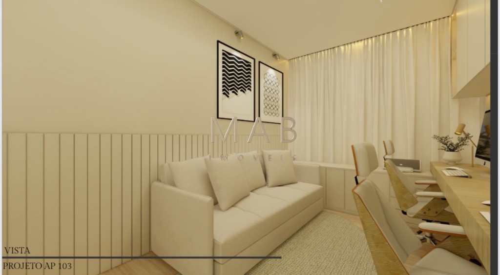 Duplex exclusivo a poucos metros do mar no Norte da Ilha De SC!!