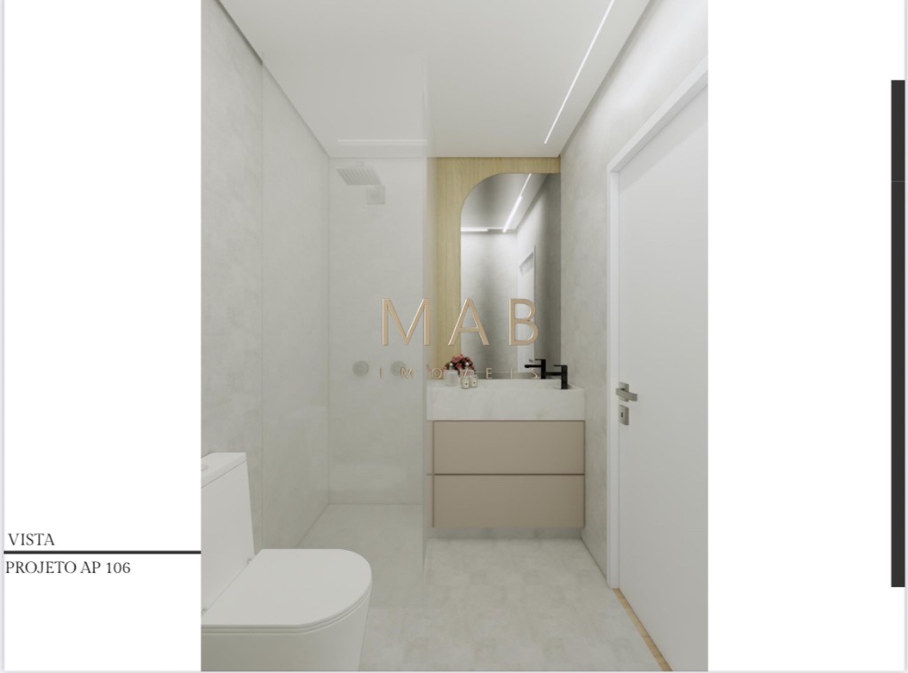 Duplex exclusivo a poucos metros do mar no Norte da Ilha De SC!!