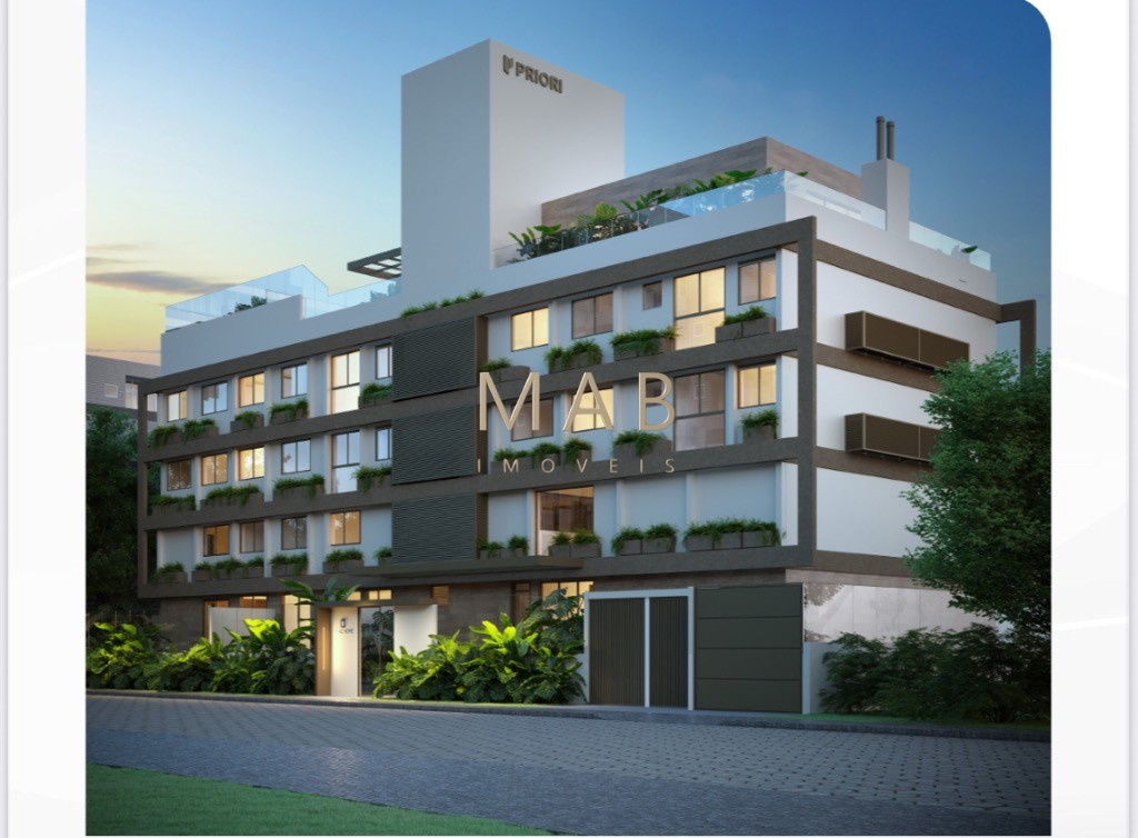 Duplex exclusivo a poucos metros do mar no Norte da Ilha De SC!!