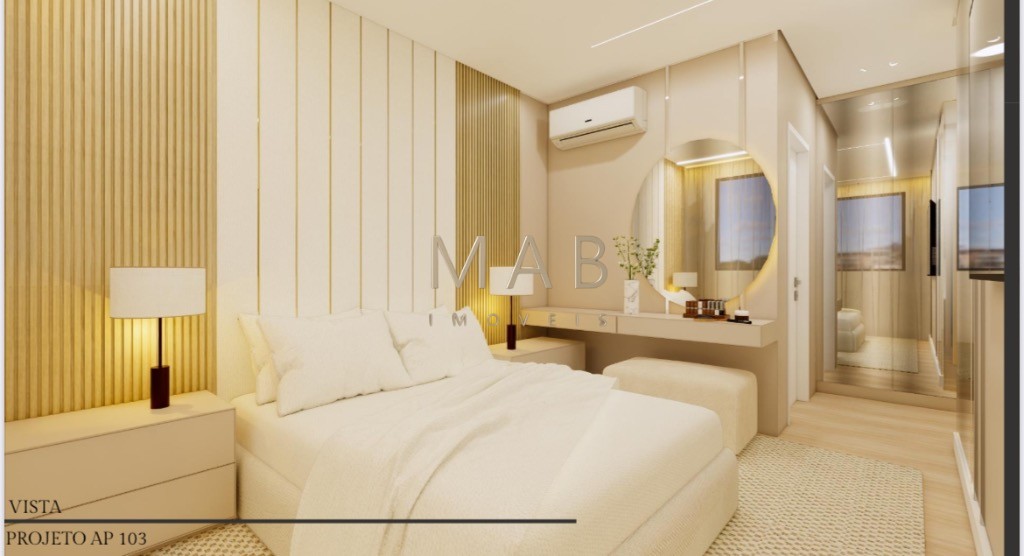 Duplex exclusivo a poucos metros do mar no Norte da Ilha De SC!!