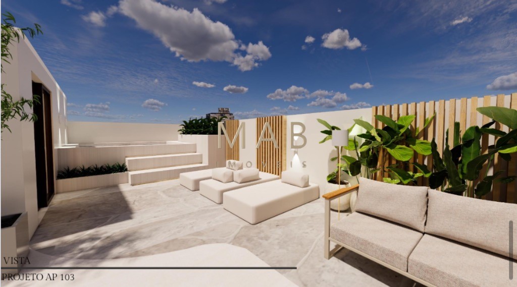 Duplex exclusivo a poucos metros do mar no Norte da Ilha De SC!!