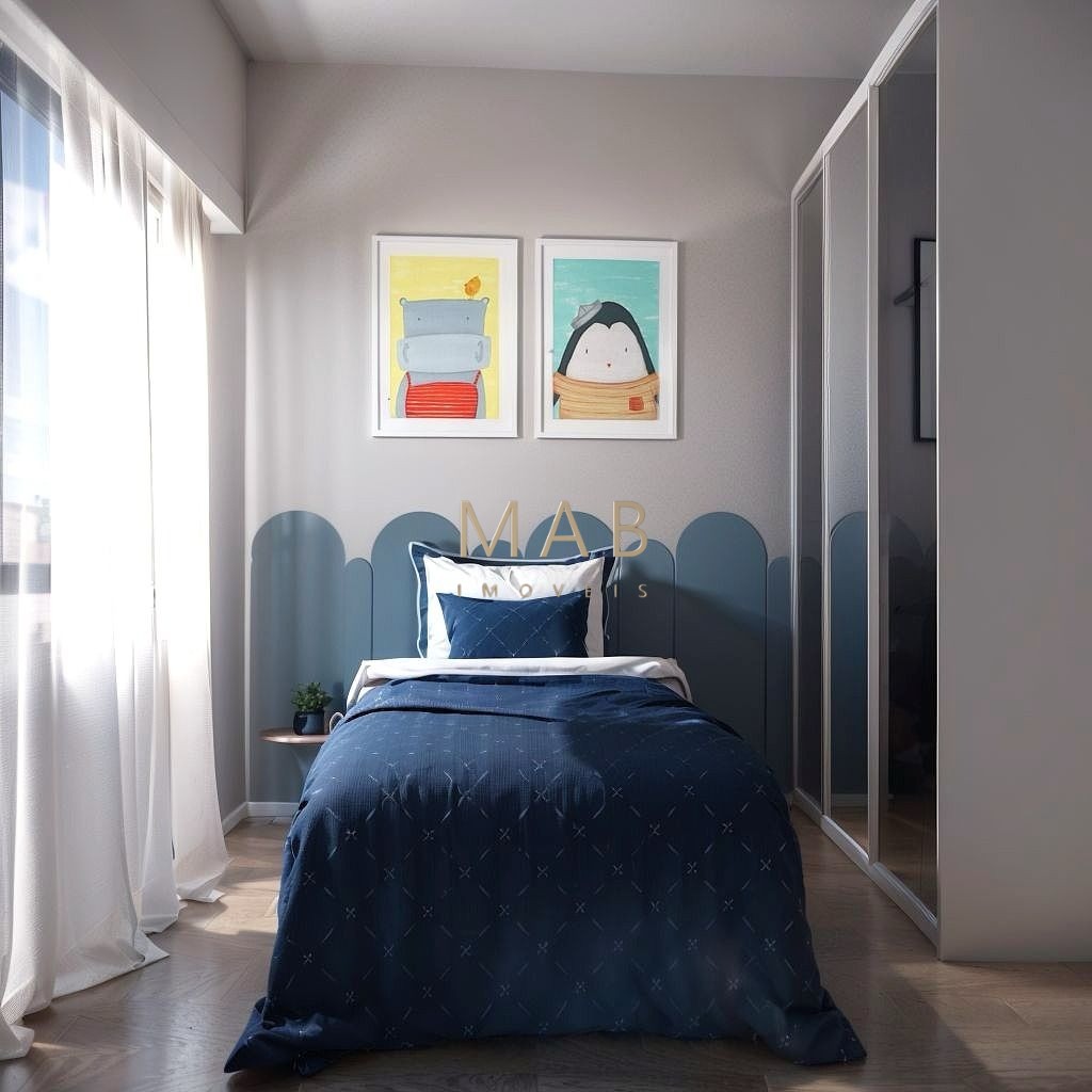 Imperdível casa à venda em Florianópolis-SC, Cachoeira do Bom Jesus: 3 quartos sendo 1 suíte MASTER, living open concept, bwc social, 2 vagas, 110 m².