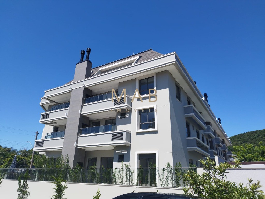 Vende-se Apartamento Garden, com 3 dormitórios sendo 1 suite, em Localização Nobre no Bairro Ingleses, Florianópolis/SC!