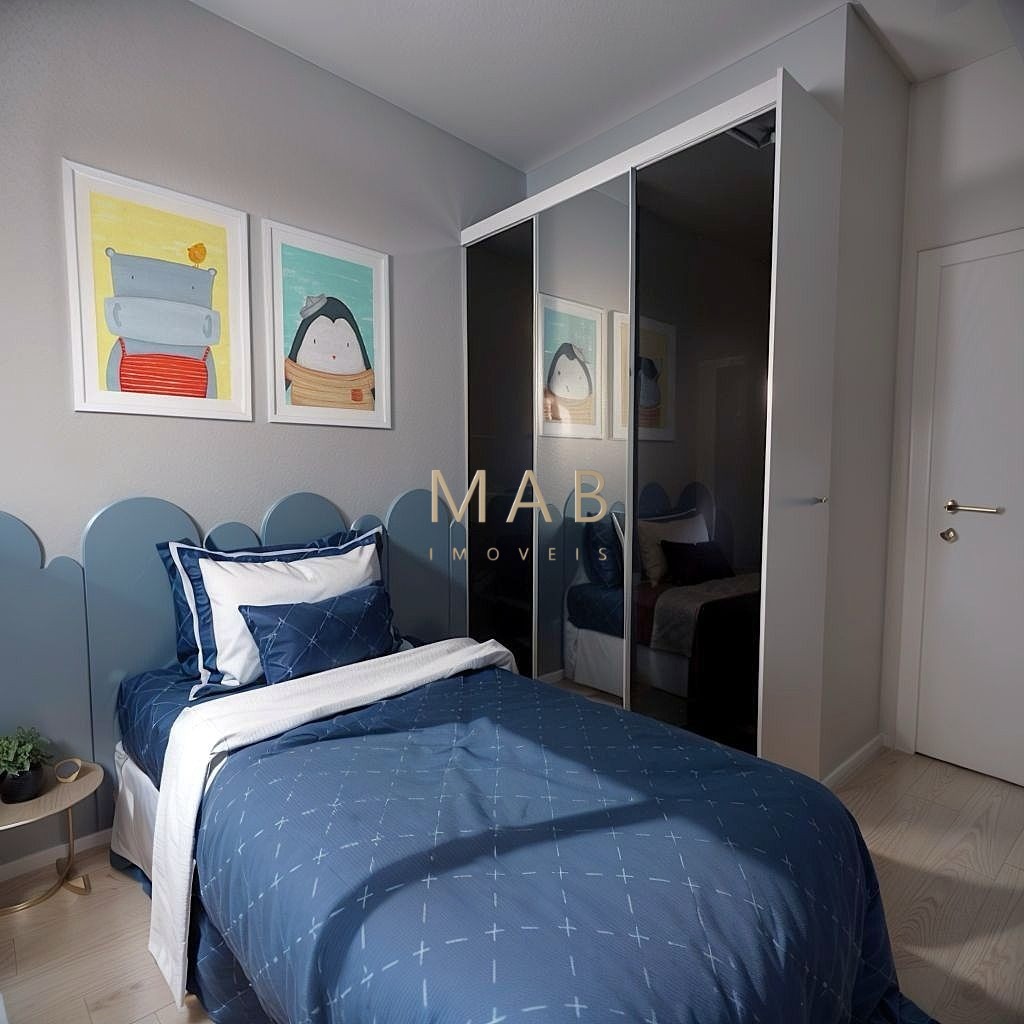 Imperdível casa à venda em Florianópolis-SC, Cachoeira do Bom Jesus: 3 quartos sendo 1 suíte MASTER, living open concept, bwc social, 2 vagas, 110 m².