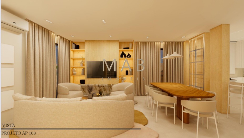 Duplex exclusivo a poucos metros do mar no Norte da Ilha De SC!!
