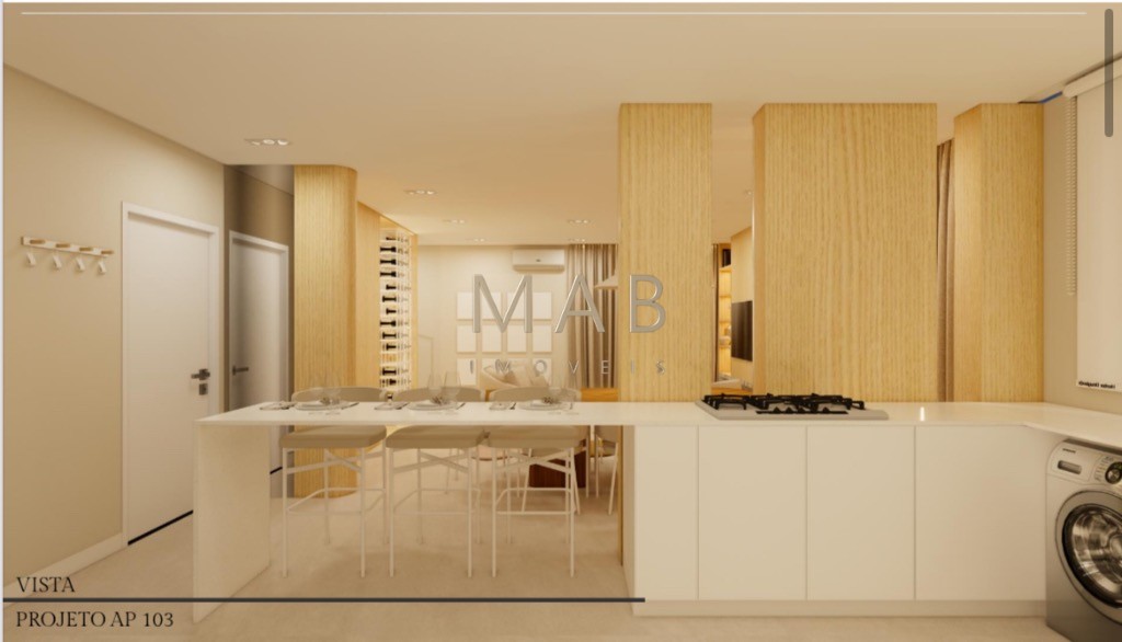 Duplex exclusivo a poucos metros do mar no Norte da Ilha De SC!!