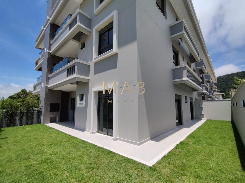 Vende-se Apartamento Garden, com 3 dormitórios sendo 1 suite, em Localização Nobre no Bairro Ingleses, Florianópolis/SC!