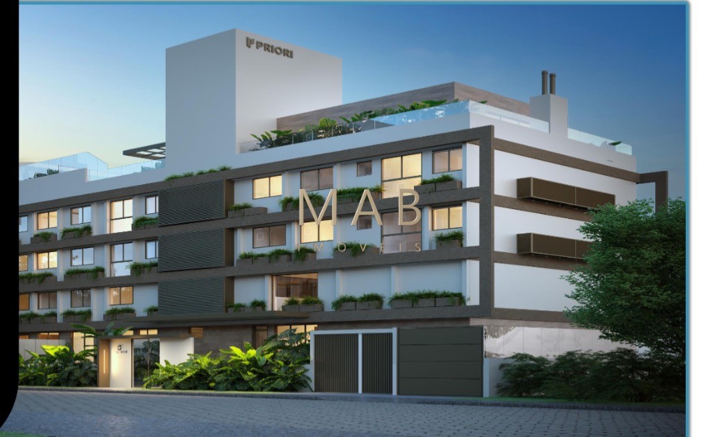 Duplex exclusivo a poucos metros do mar no Norte da Ilha De SC!!