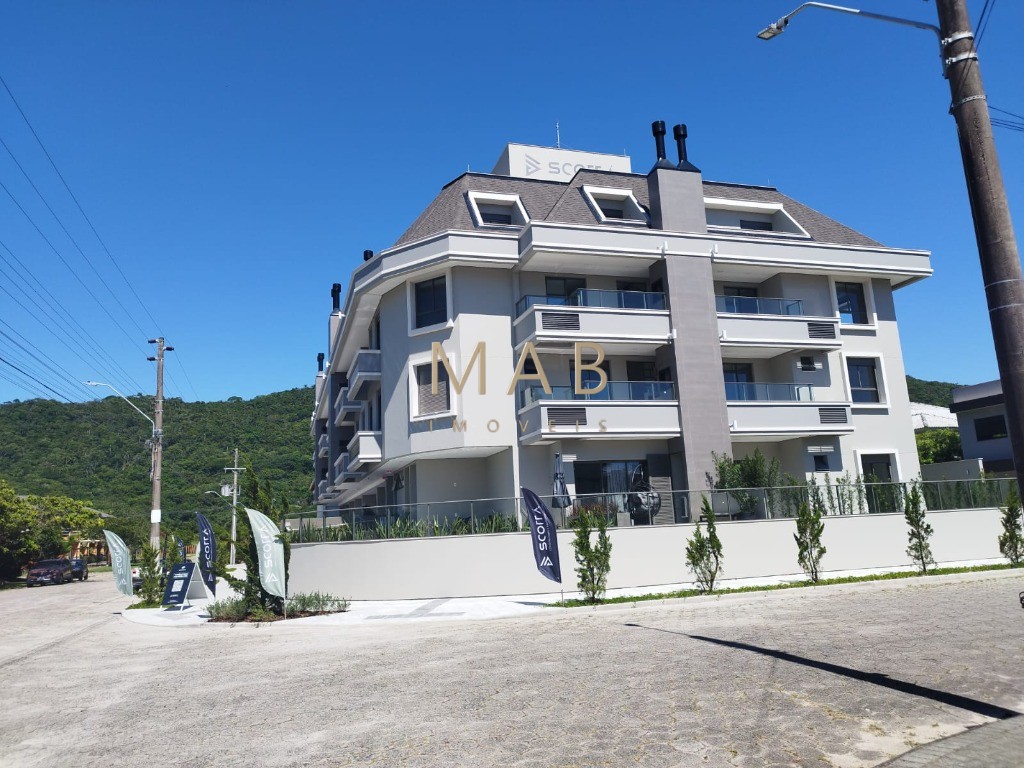 Vende-se Apartamento Garden, com 3 dormitórios sendo 1 suite, em Localização Nobre no Bairro Ingleses, Florianópolis/SC!