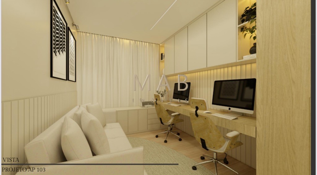 Duplex exclusivo a poucos metros do mar no Norte da Ilha De SC!!