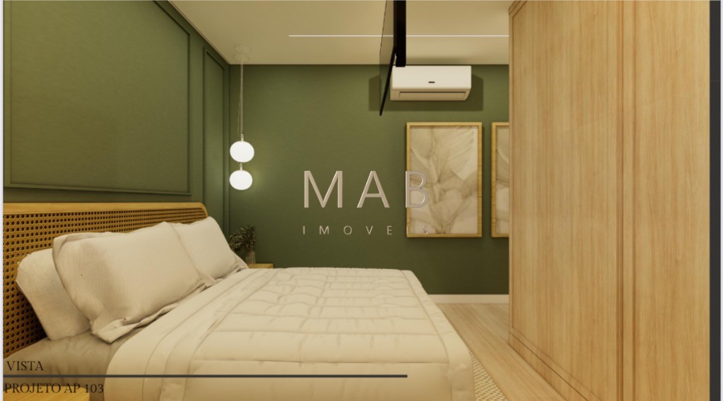 Duplex exclusivo a poucos metros do mar no Norte da Ilha De SC!!