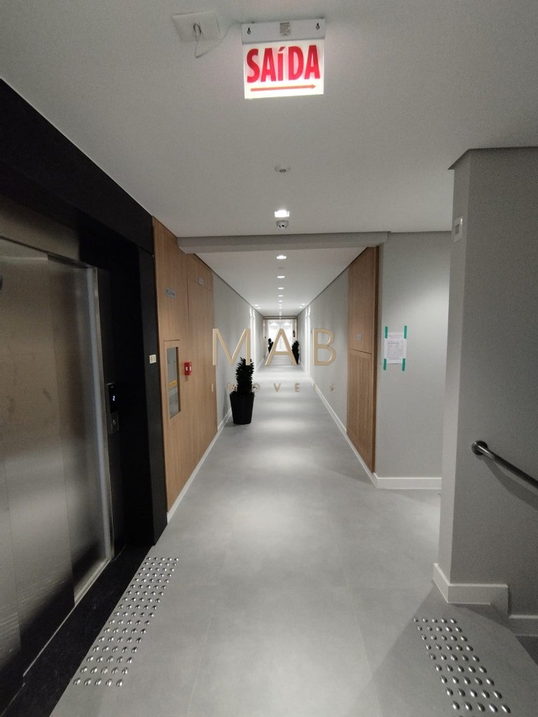 Vende-se Apartamento Garden, com 3 dormitórios sendo 1 suite, em Localização Nobre no Bairro Ingleses, Florianópolis/SC!