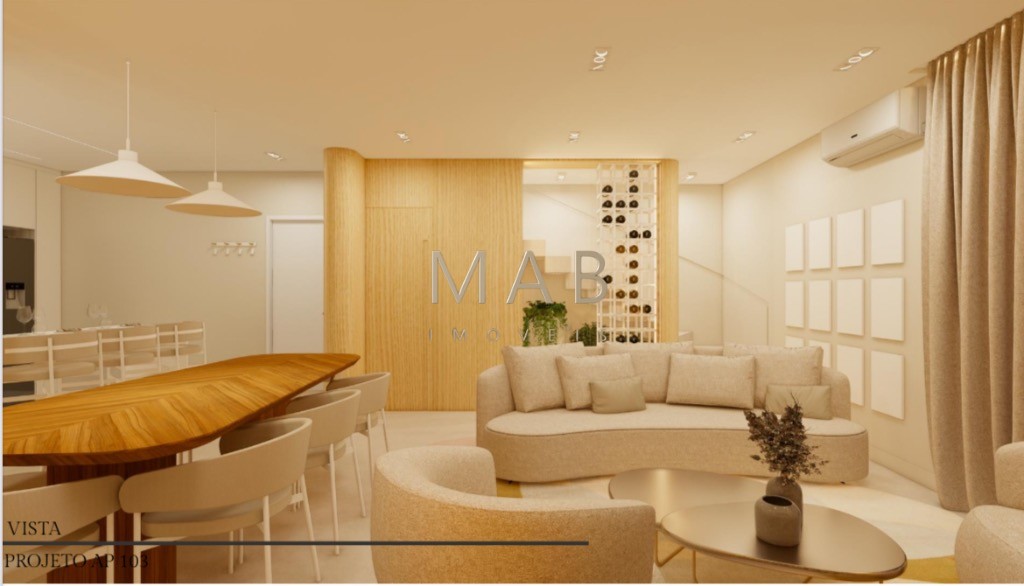 Duplex exclusivo a poucos metros do mar no Norte da Ilha De SC!!