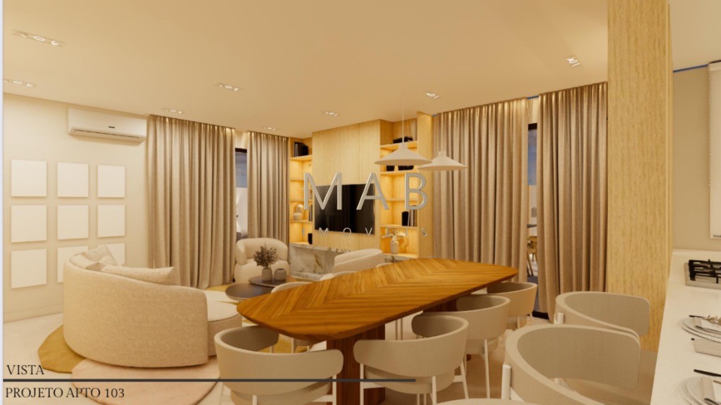 Duplex exclusivo a poucos metros do mar no Norte da Ilha De SC!!
