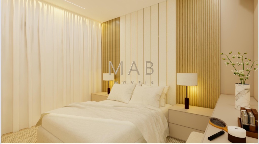 Duplex exclusivo a poucos metros do mar no Norte da Ilha De SC!!