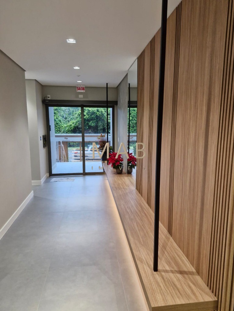 Vende-se Apartamento Garden, com 3 dormitórios sendo 1 suite, em Localização Nobre no Bairro Ingleses, Florianópolis/SC!