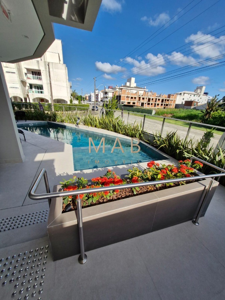 Vende-se Apartamento Garden, com 3 dormitórios sendo 1 suite, em Localização Nobre no Bairro Ingleses, Florianópolis/SC!