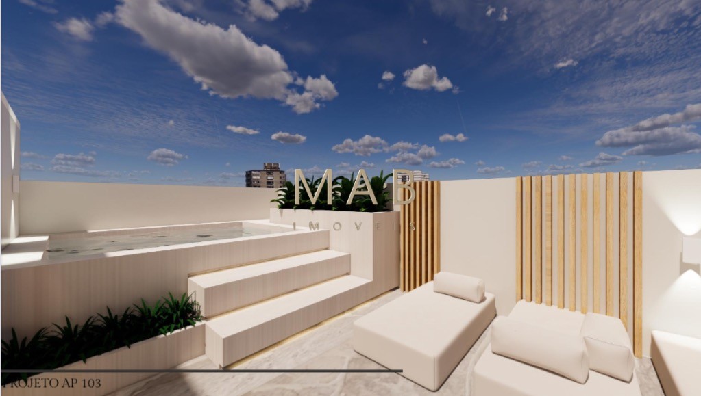 Duplex exclusivo a poucos metros do mar no Norte da Ilha De SC!!