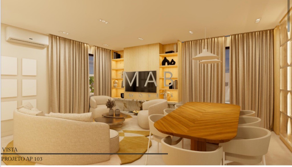 Duplex exclusivo a poucos metros do mar no Norte da Ilha De SC!!