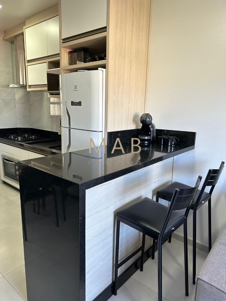 Apartamento MOBILIADO, Contendo 2 Dormitórios à Venda em Canasvieiras - Florianópolis/SC!!