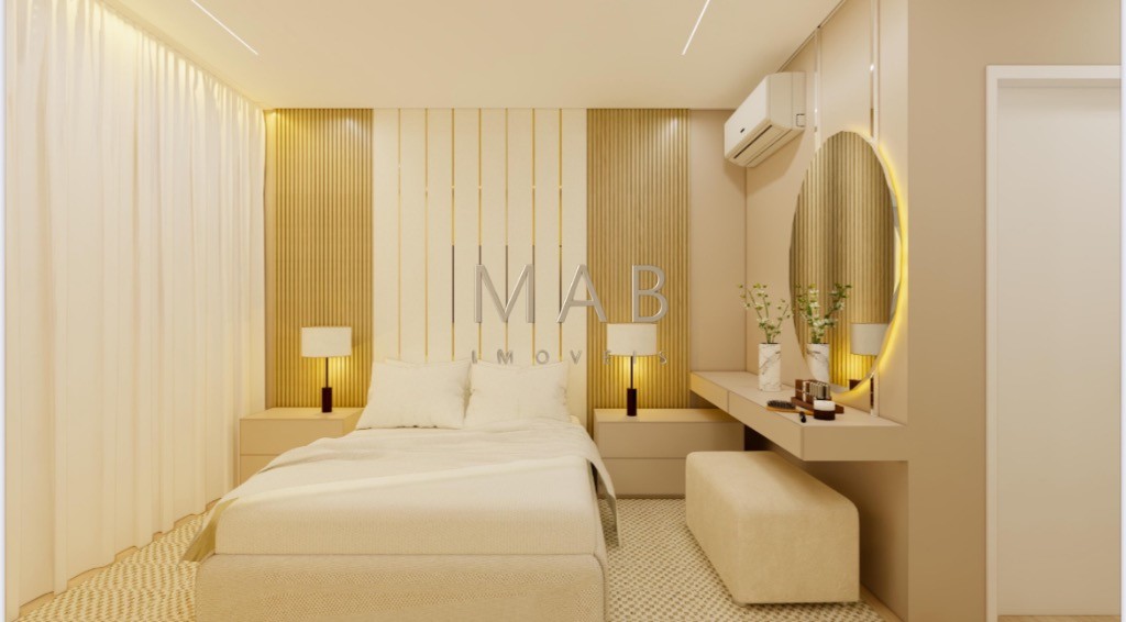 Duplex exclusivo a poucos metros do mar no Norte da Ilha De SC!!