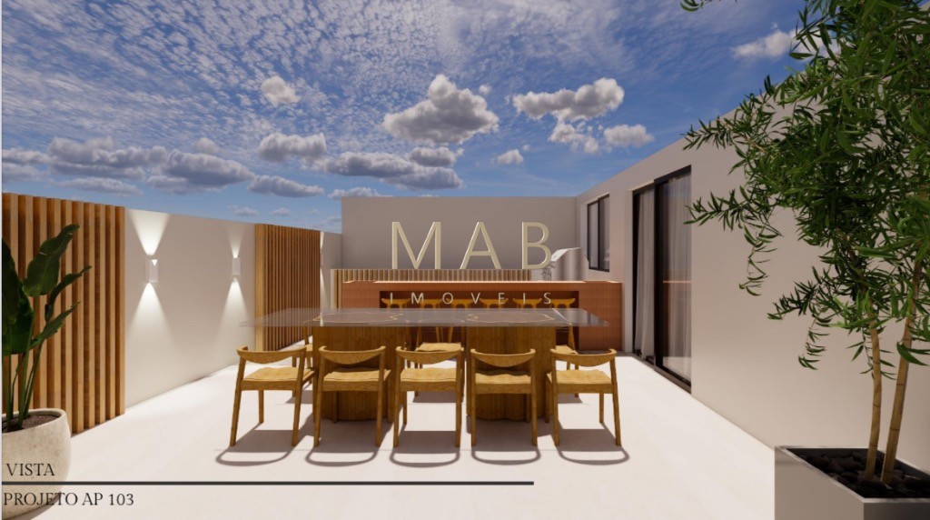 Duplex exclusivo a poucos metros do mar no Norte da Ilha De SC!!