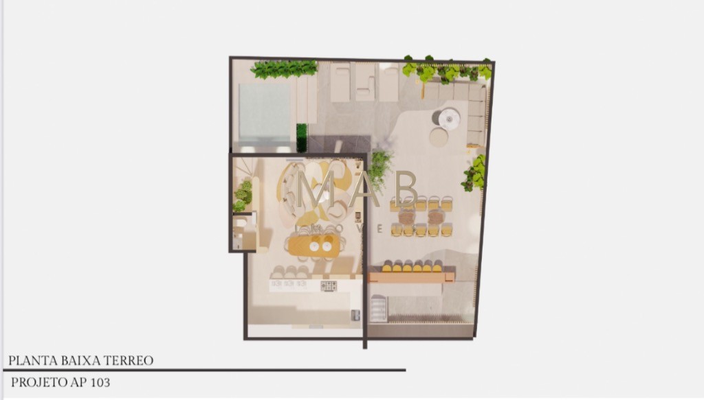 Duplex exclusivo a poucos metros do mar no Norte da Ilha De SC!!