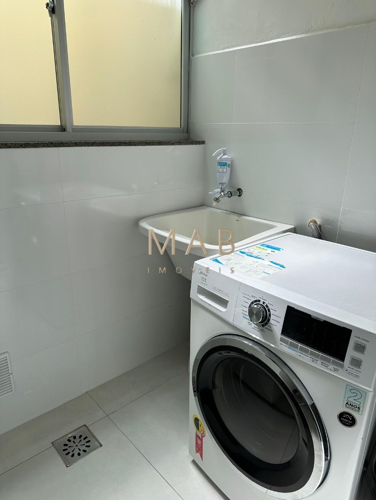 Apartamento MOBILIADO, Contendo 2 Dormitórios à Venda em Canasvieiras - Florianópolis/SC!!