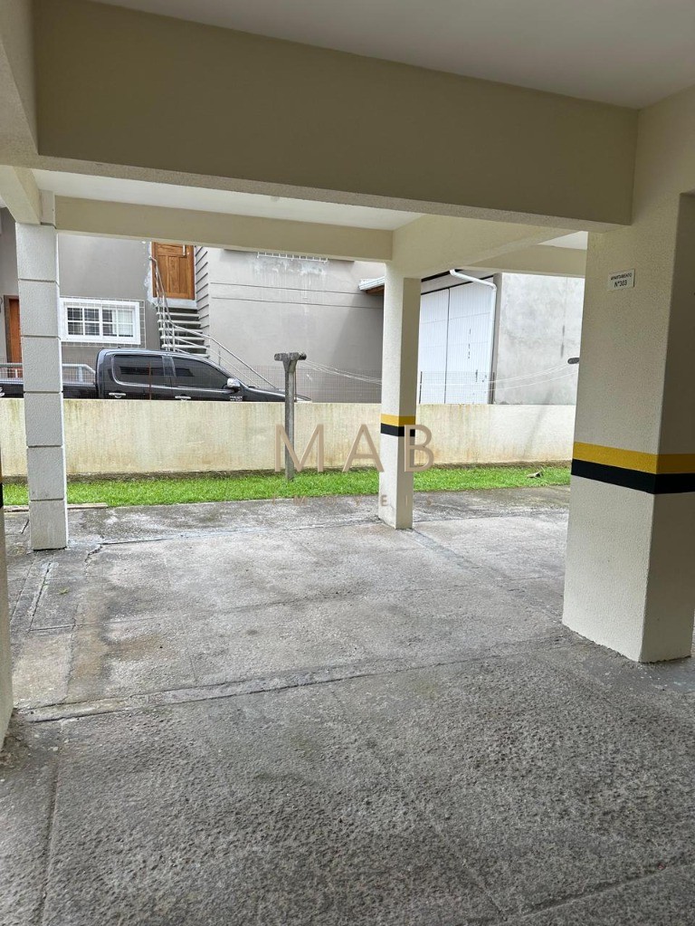 Apartamento MOBILIADO, Contendo 2 Dormitórios à Venda em Canasvieiras - Florianópolis/SC!!