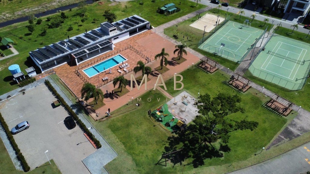 Casa de Altíssimo Padrão à Venda em um dos Principais Condomínios do Bairro Ingleses - Florianópolis SC!