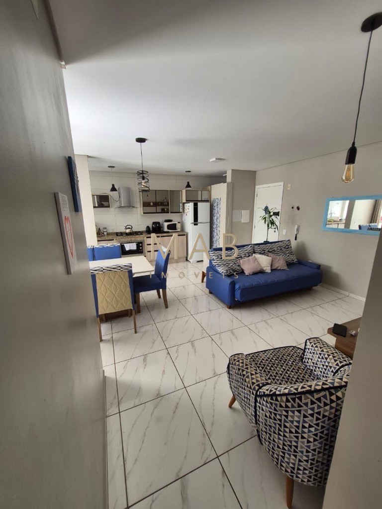 Imperdível! Apartamento à venda em Ingleses Norte, Florianópolis-SC: 2 quartos, 1 suíte, 1 sala, 2 banheiros, 2 vagas de garagem.