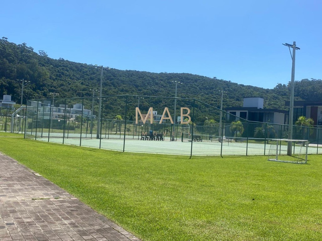 Casa de Altíssimo Padrão à Venda em um dos Principais Condomínios do Bairro Ingleses - Florianópolis SC!