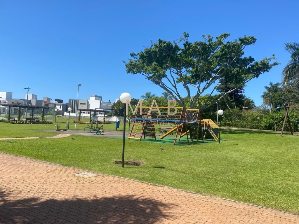 Casa de Altíssimo Padrão à Venda em um dos Principais Condomínios do Bairro Ingleses - Florianópolis SC!