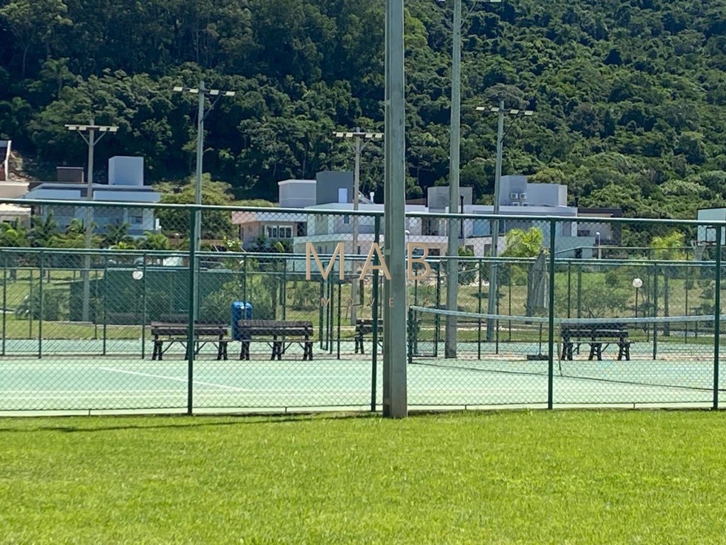 Casa de Altíssimo Padrão à Venda em um dos Principais Condomínios do Bairro Ingleses - Florianópolis SC!