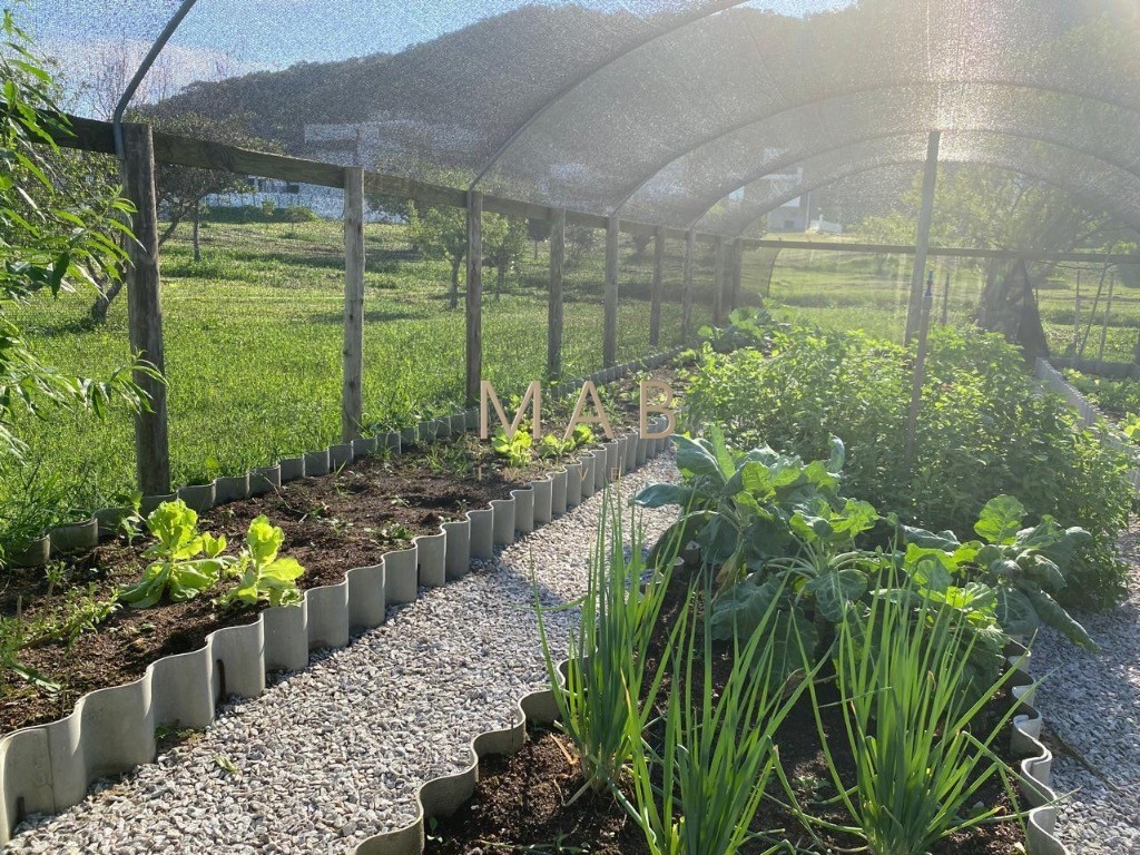 Casa de Altíssimo Padrão à Venda em um dos Principais Condomínios do Bairro Ingleses - Florianópolis SC!