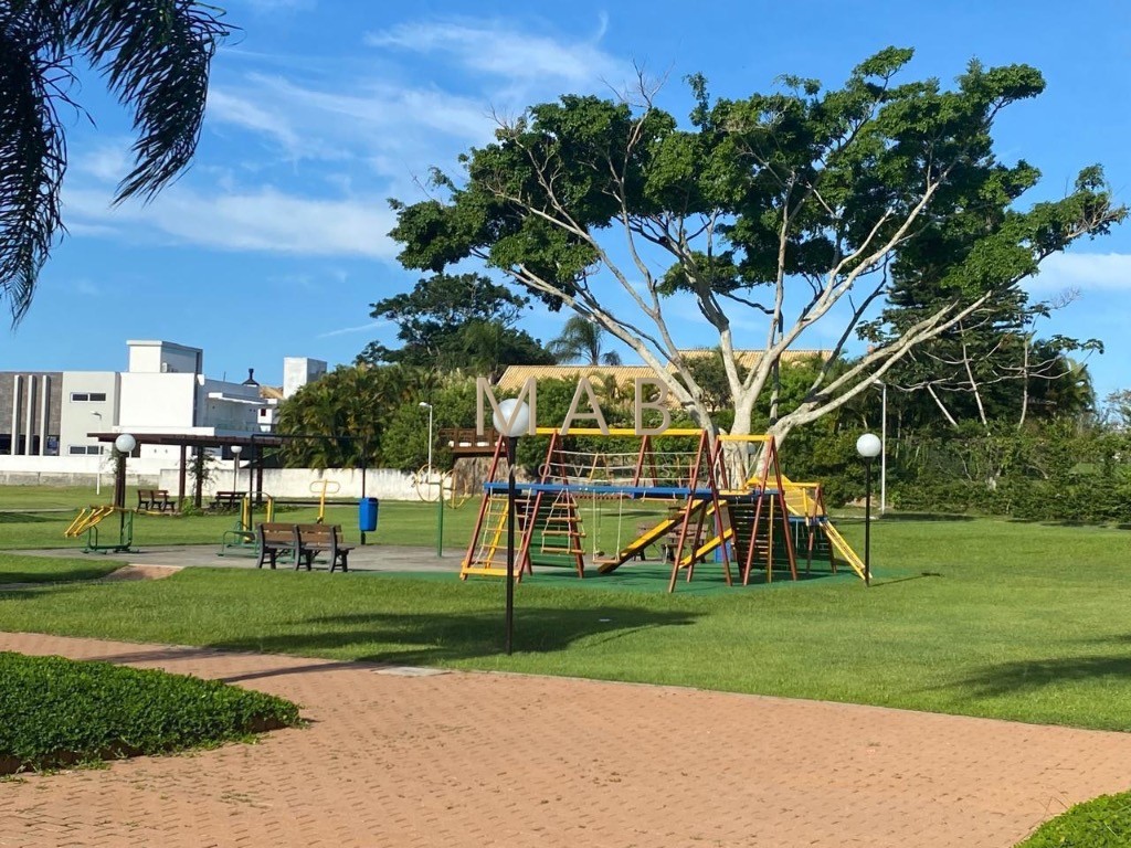 Casa de Altíssimo Padrão à Venda em um dos Principais Condomínios do Bairro Ingleses - Florianópolis SC!
