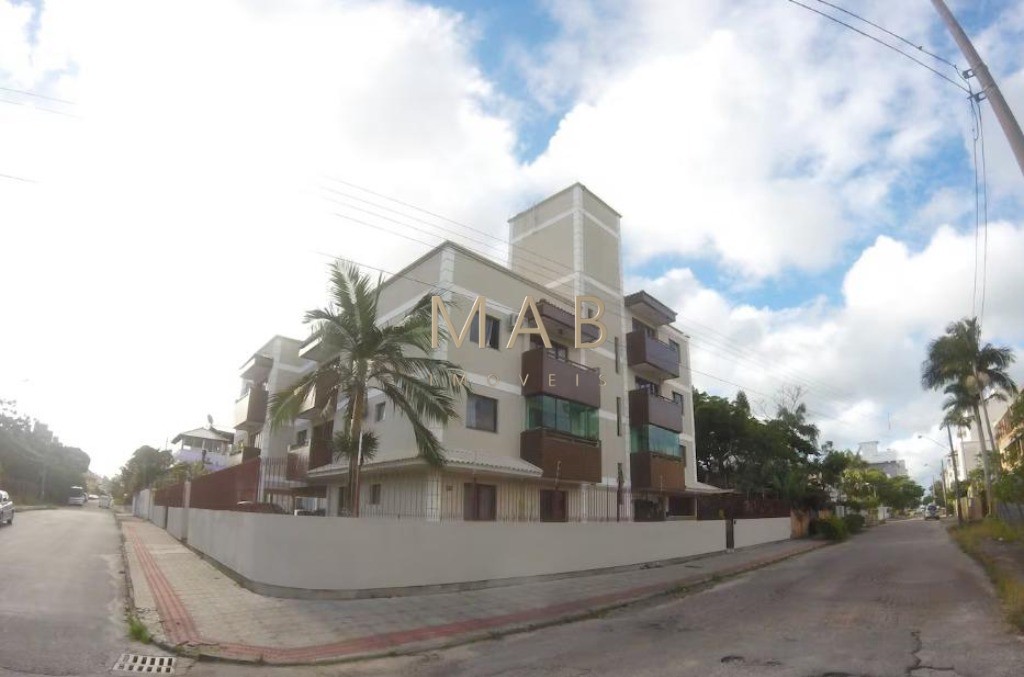 Apartamento MOBILIADO, Contendo 2 Dormitórios à Venda em Canasvieiras - Florianópolis/SC!!