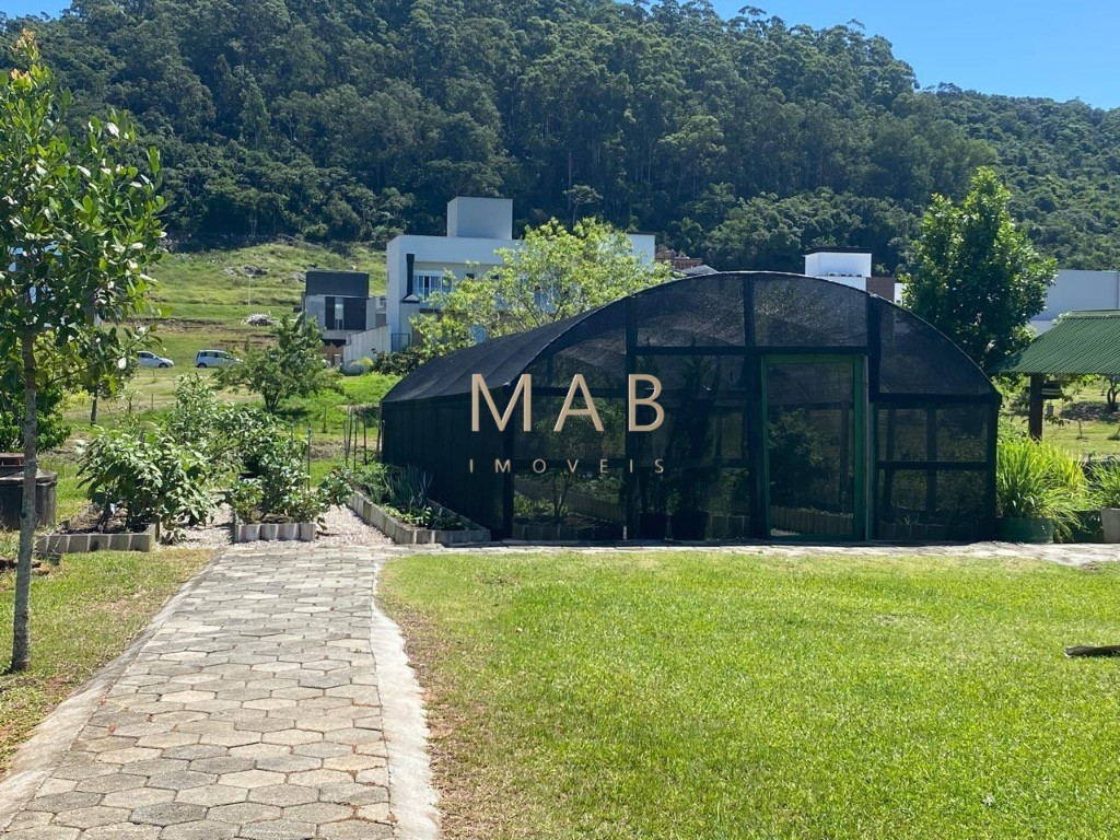 Casa de Altíssimo Padrão à Venda em um dos Principais Condomínios do Bairro Ingleses - Florianópolis SC!