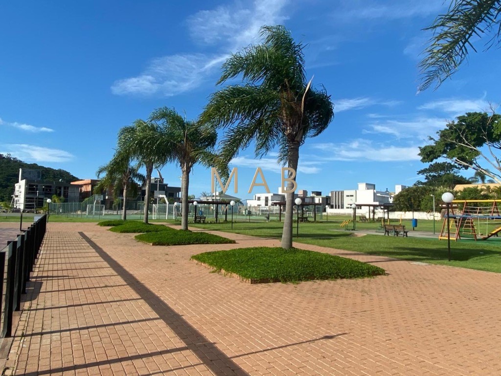 Casa de Altíssimo Padrão à Venda em um dos Principais Condomínios do Bairro Ingleses - Florianópolis SC!