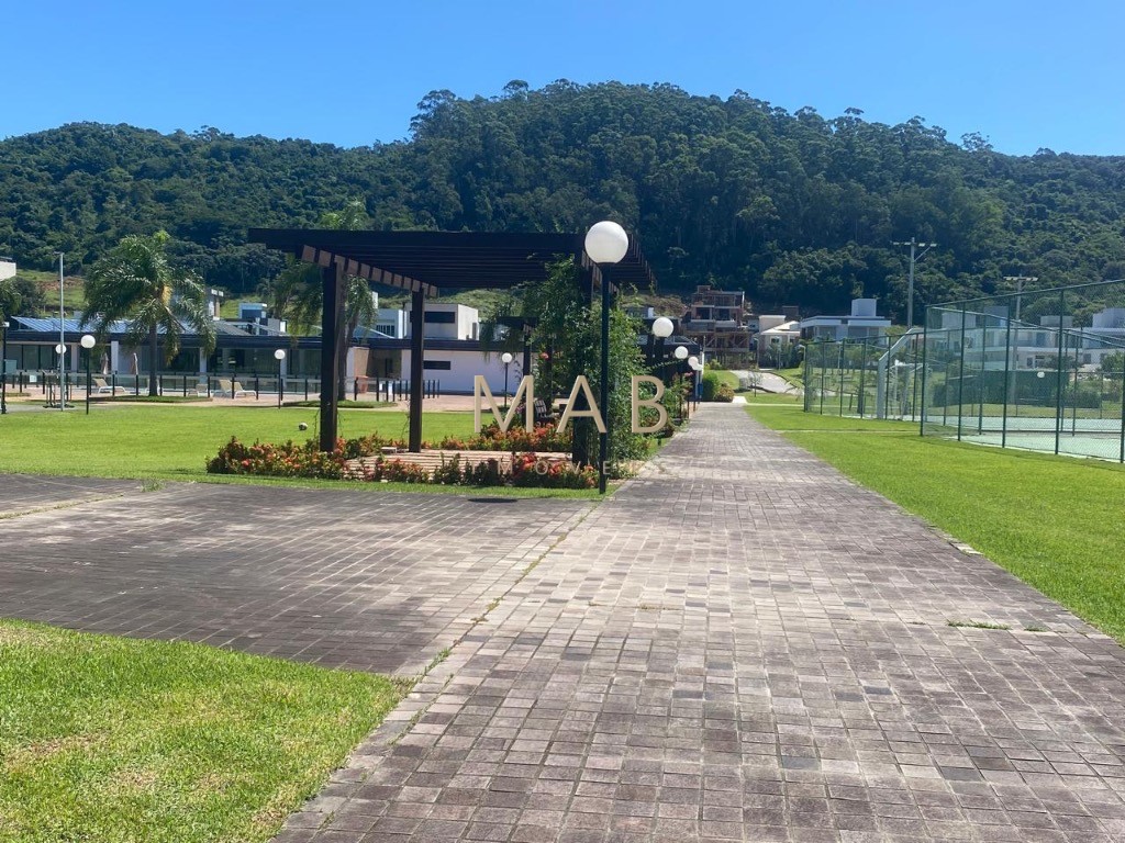 Casa de Altíssimo Padrão à Venda em um dos Principais Condomínios do Bairro Ingleses - Florianópolis SC!