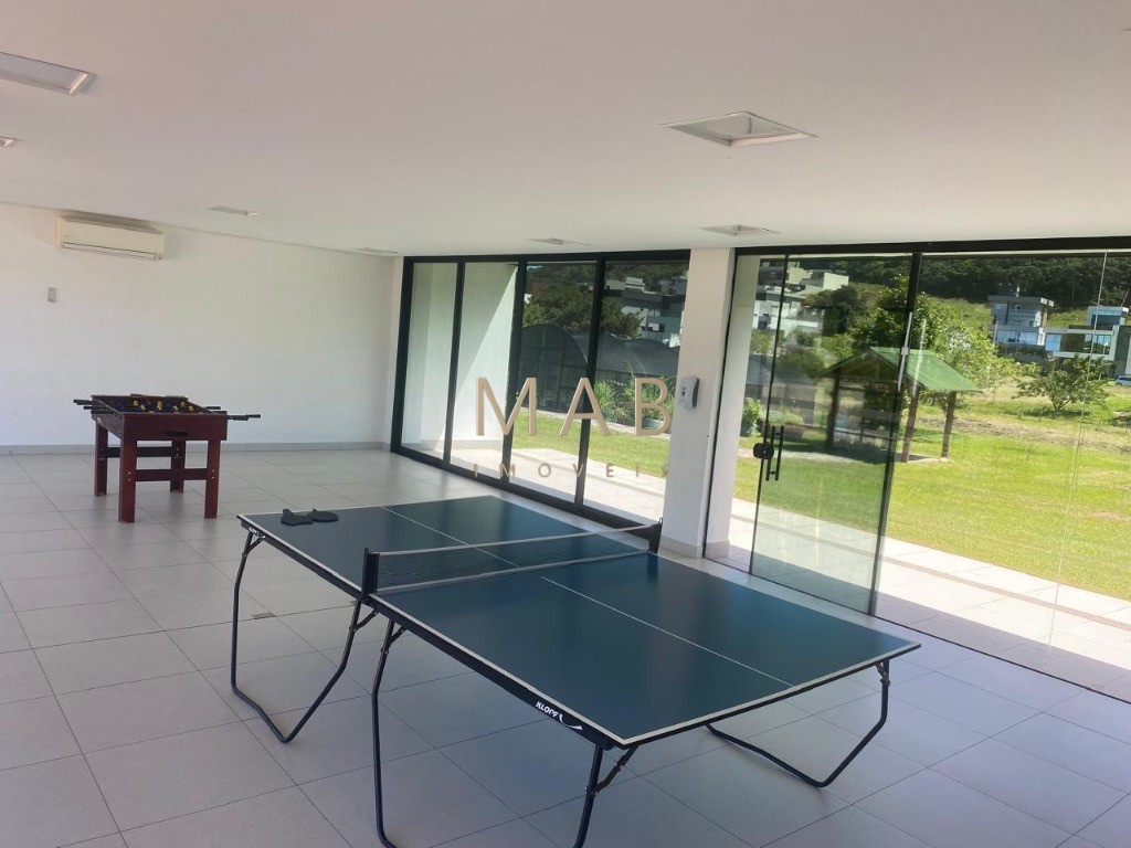 Casa de Altíssimo Padrão à Venda em um dos Principais Condomínios do Bairro Ingleses - Florianópolis SC!