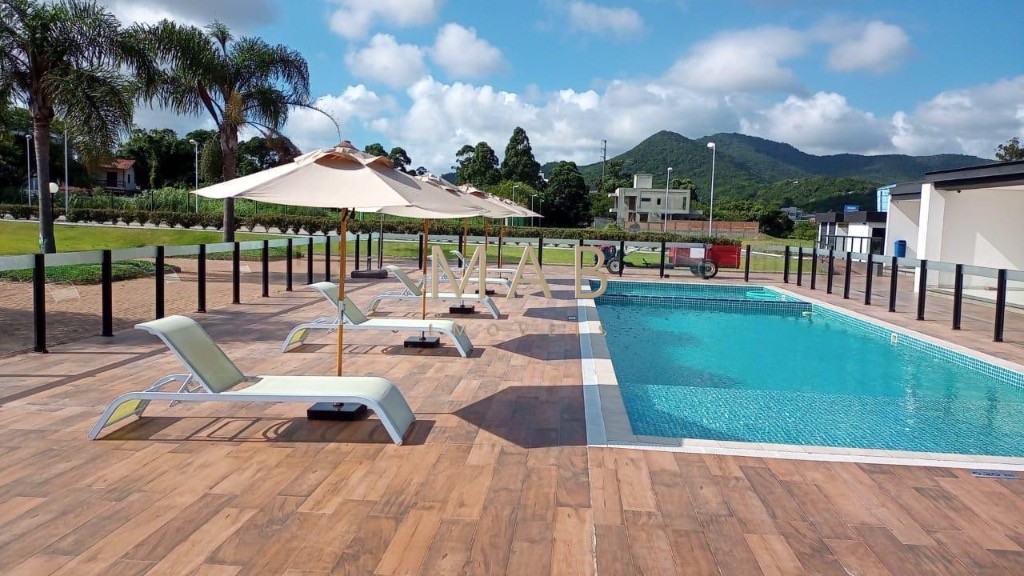 Casa de Altíssimo Padrão à Venda em um dos Principais Condomínios do Bairro Ingleses - Florianópolis SC!